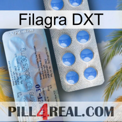 Filagra DXT 39